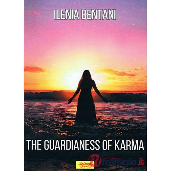 Guardianess of karma (The)
