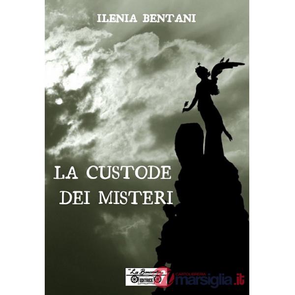 Custode dei misteri (La)