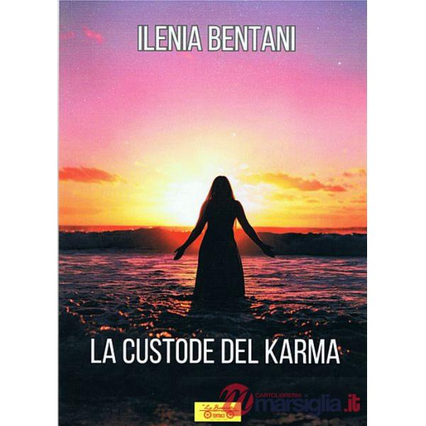 Custode del karma (La)