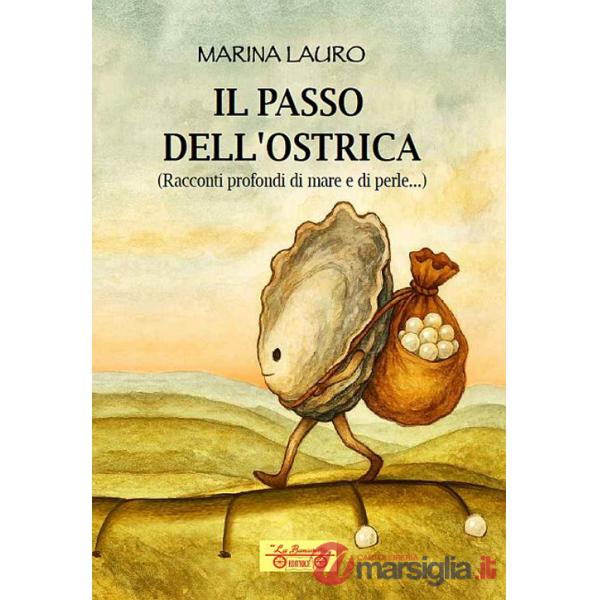Passo dell'ostrica (Il)