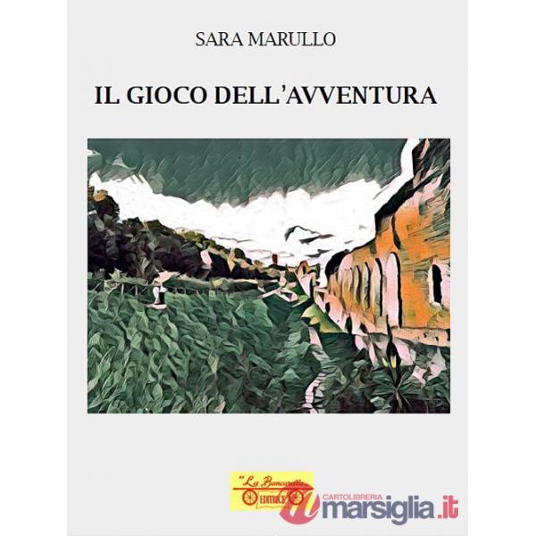 Gioco dell'avventura (Il)