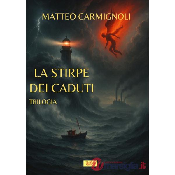 Stirpe dei caduti (La)