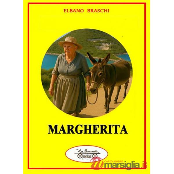 Margherita