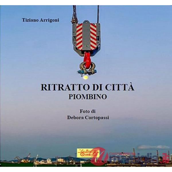 Ritratto di città, Piombino