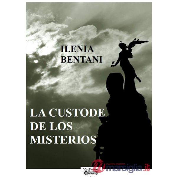 Custode de los misterios (La)