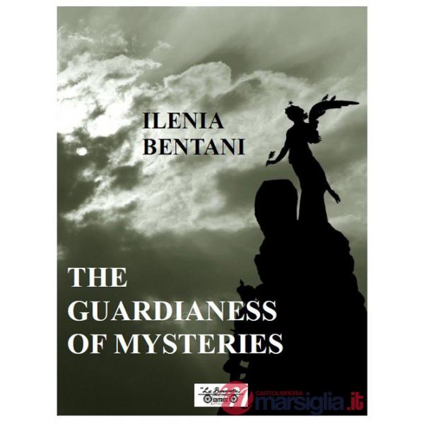 Guardianess of mysteries (The)