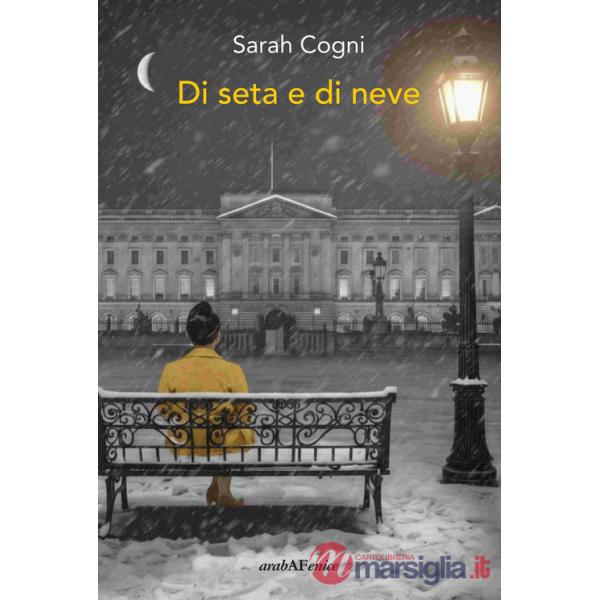 Di seta e di neve