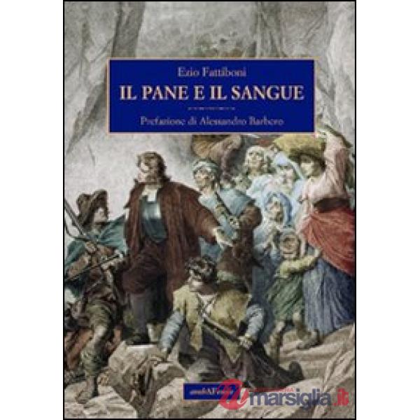 Pane e il sangue (Il)