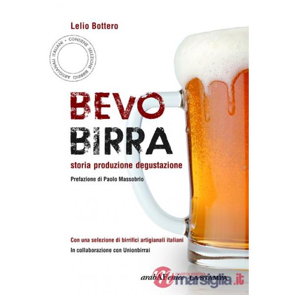 Bevo birra