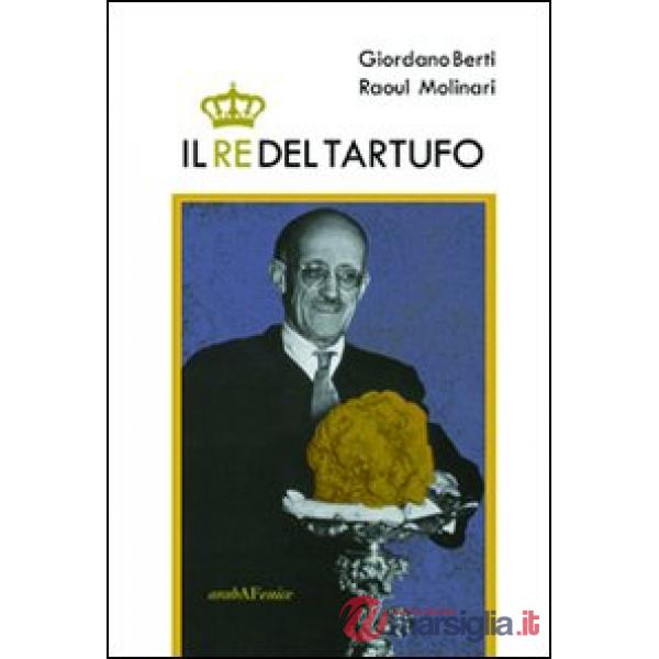 Re del tartufo