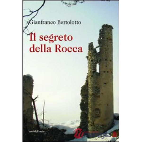 Segreto della rocca (Il)