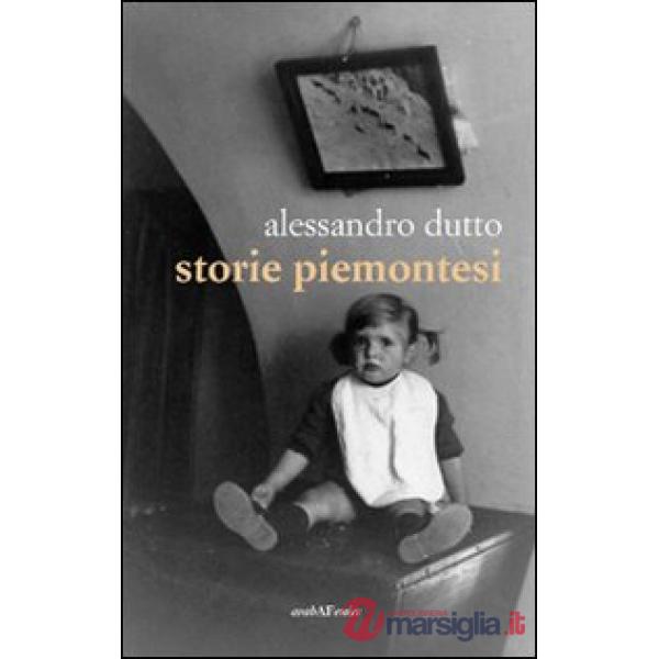 Storie piemontesi