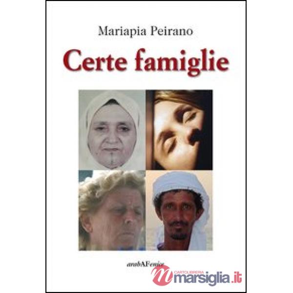 Certe famiglie