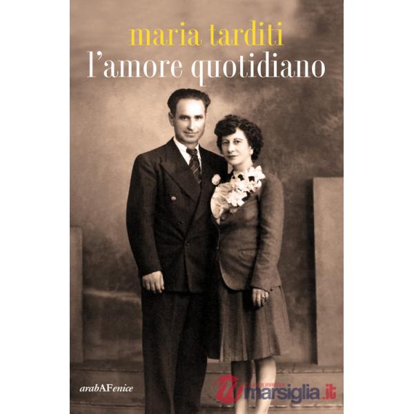 Amore quotidiano (L')