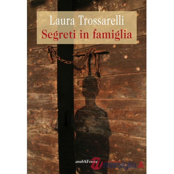 Segreti in famiglia