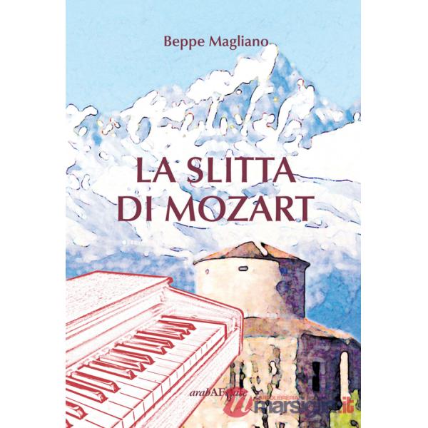 Slitta di Mozart (La)