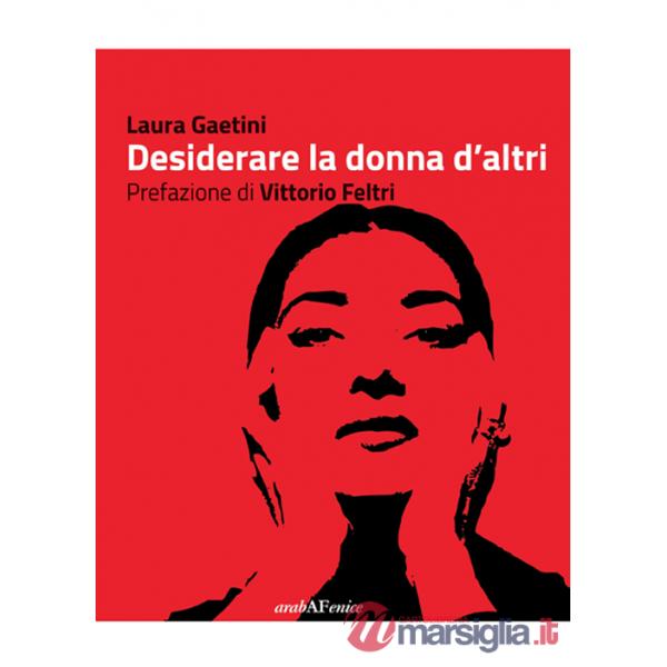 Desiderare la donna d'altri