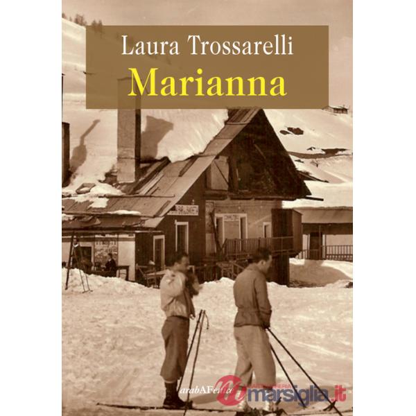 Marianna