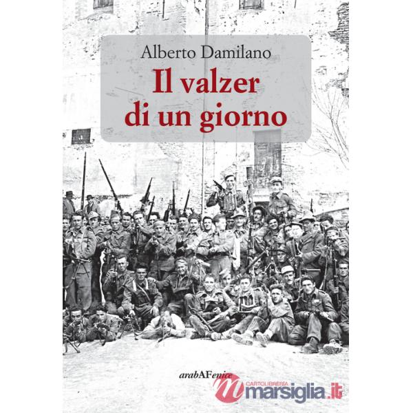 Valzer di un giorno (Il)