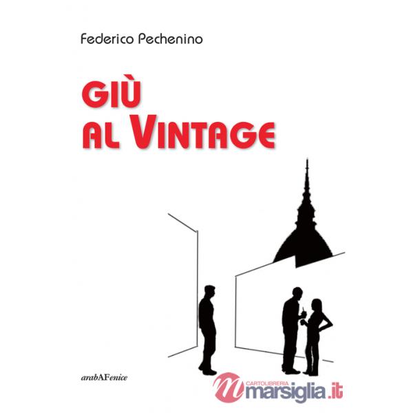 Giù al vintage