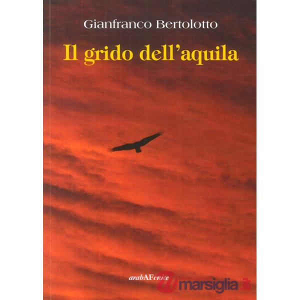 Grido dell'aquila. Tre storie di montagna (Il)