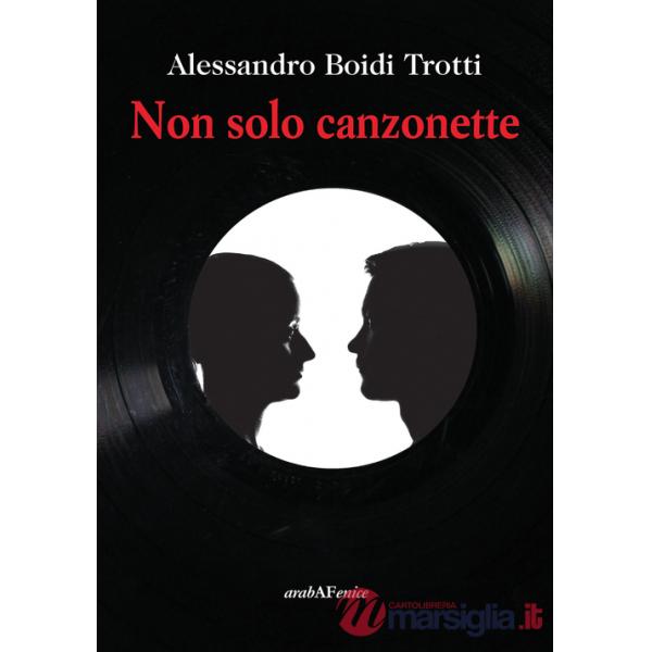 Non solo canzonette