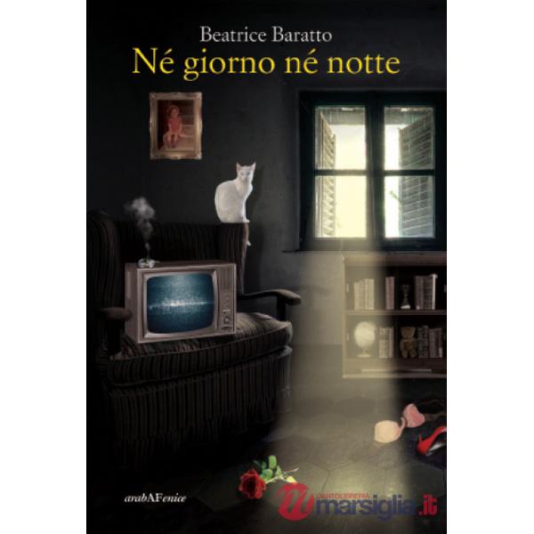 Né giorno né notte