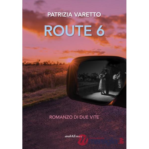 Route 6