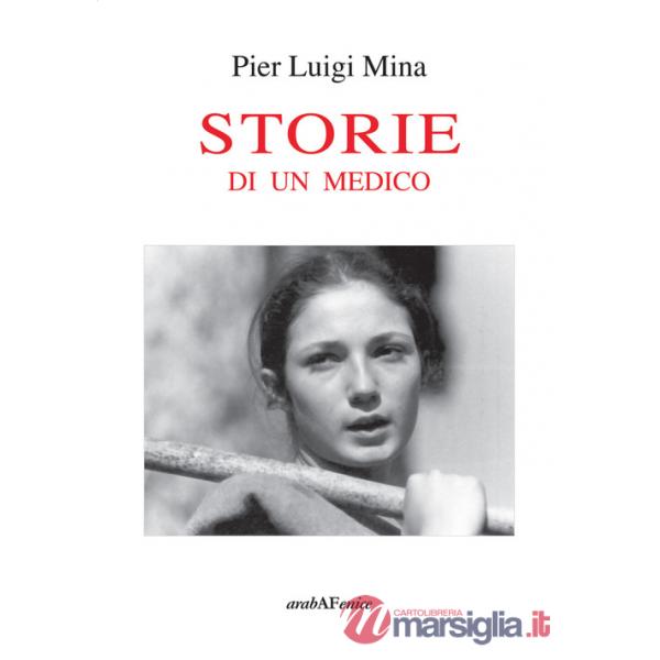 Storie di un medico