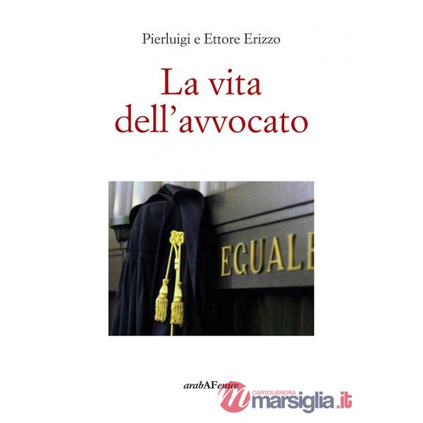 Vita dell'avvocato (La)