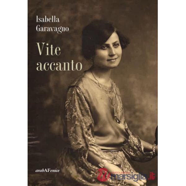 Vite accanto