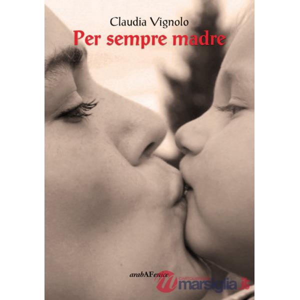 Per sempre madre