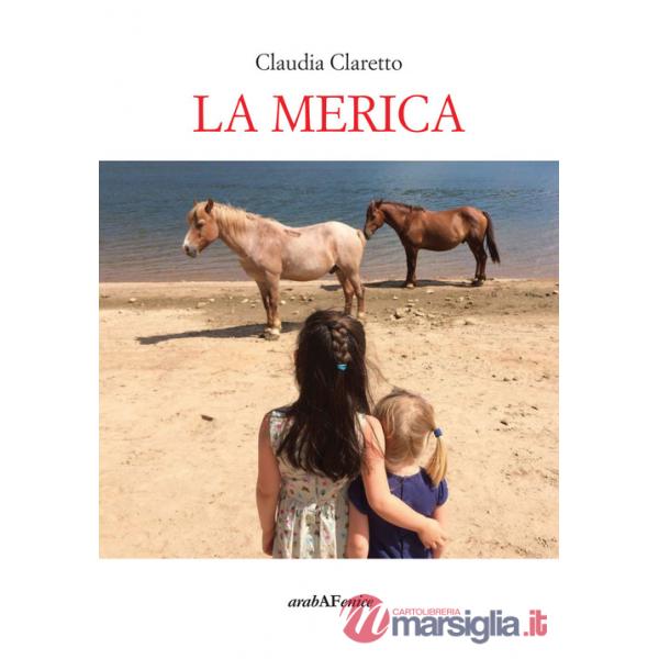 Merica (La)