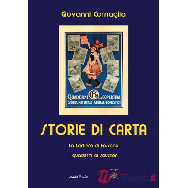 Storie di carta