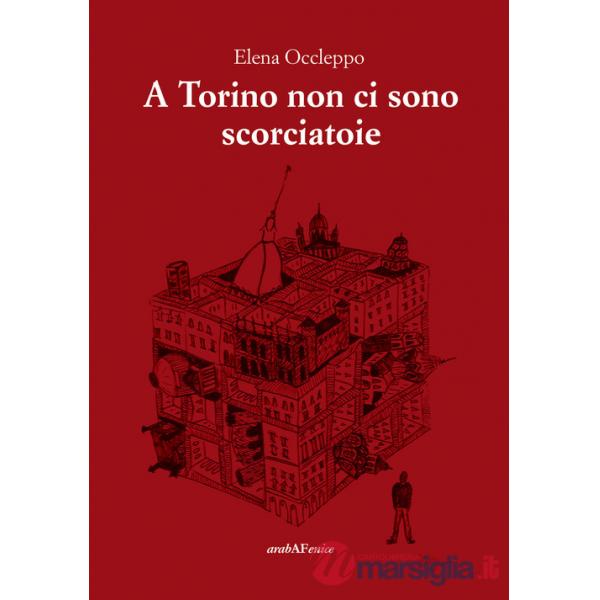 A Torino non ci sono scorciatoie