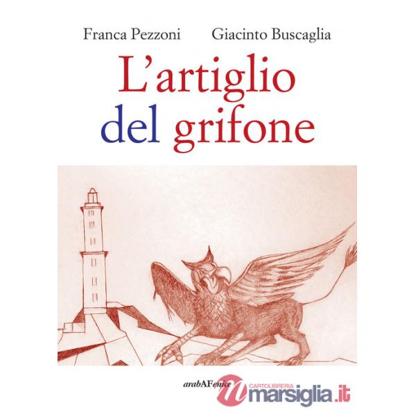Artiglio del grifone (L')