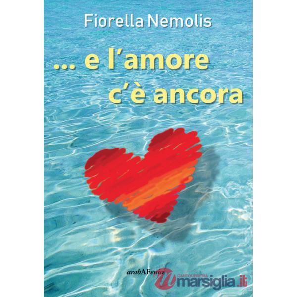 ...e l'amore c'è ancora