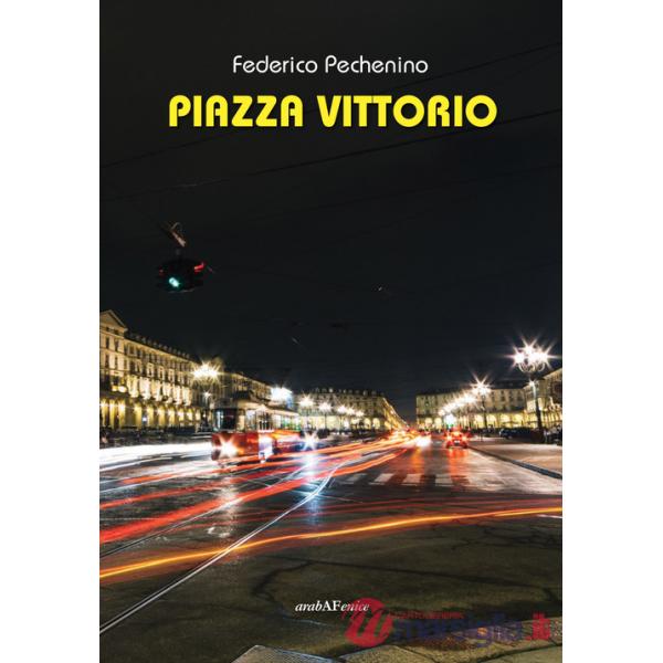 Piazza Vittorio