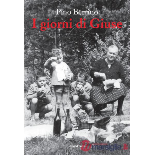 Giorni di Giuse (I)