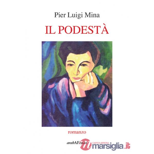 Podestà (Il)