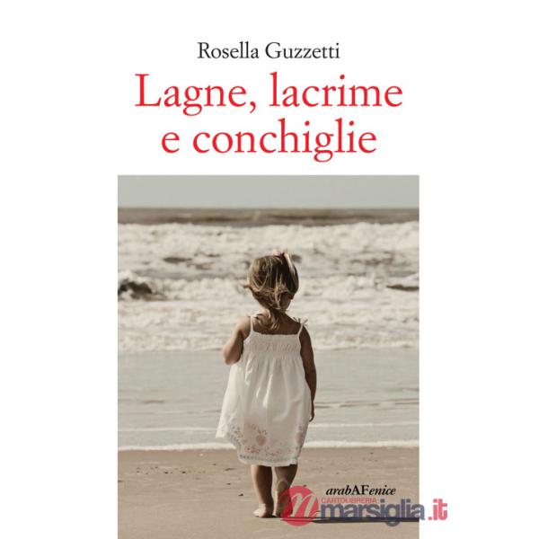 Lagne, lacrime e conchiglie