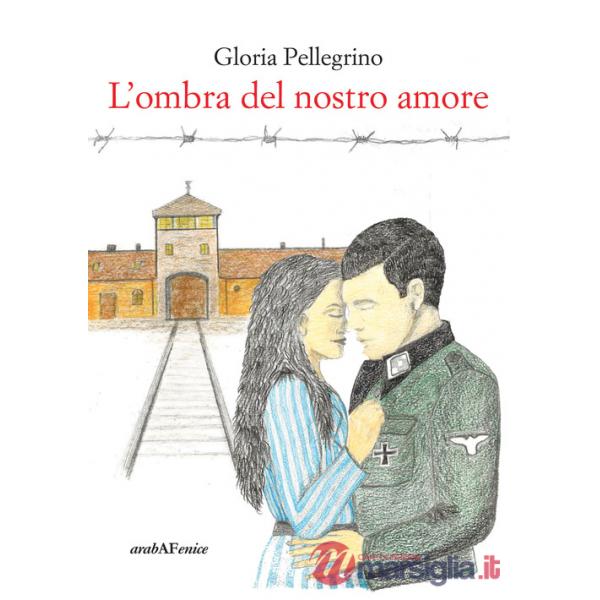 Ombra del nostro amore (L')