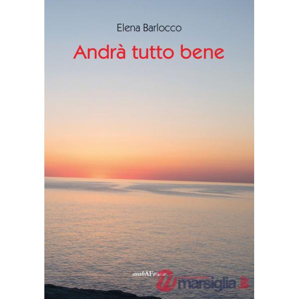 Andrà tutto bene