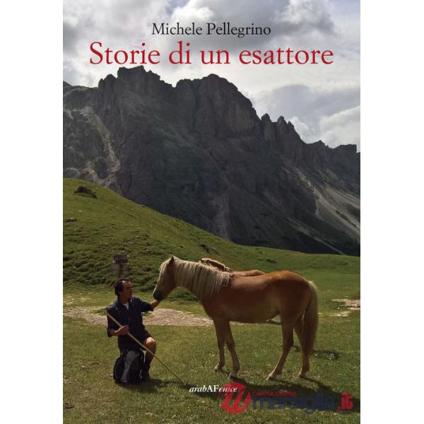 Storie di un esattore