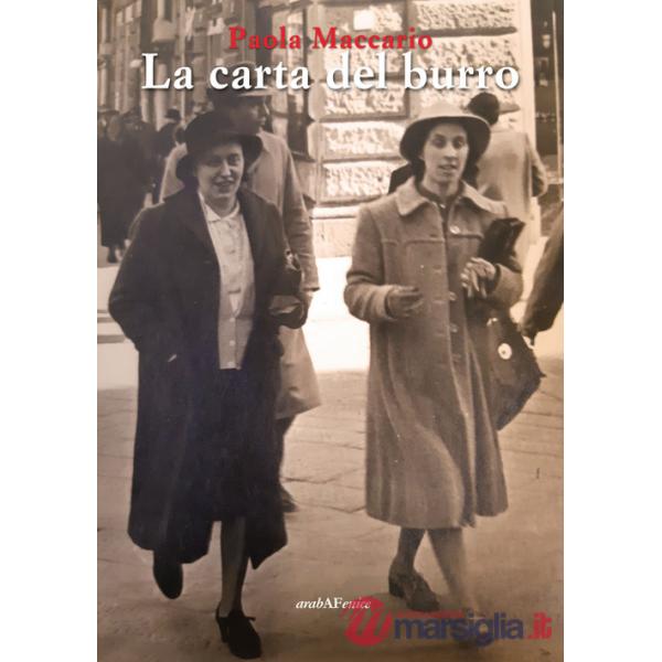 Carta del burro (La)