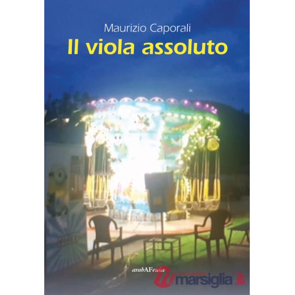 Viola assoluto (Il)