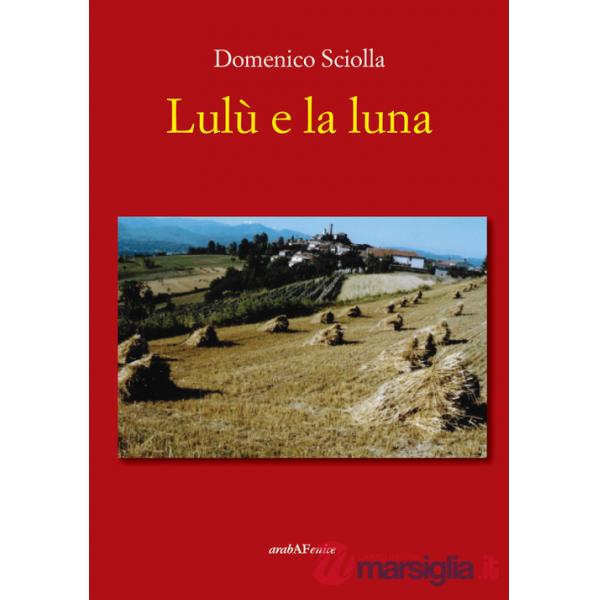 Lulù e la luna