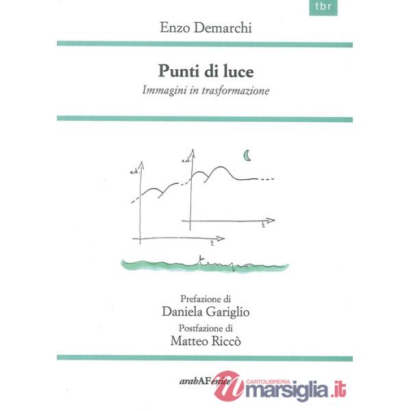 Punti di luce. Immagini in trasformazione