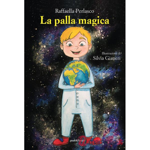 Palla magica (La)