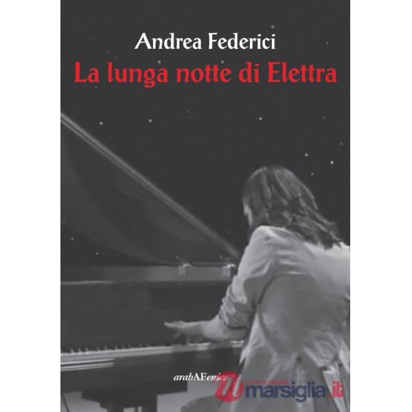 Lunga notte di Elettra (La)